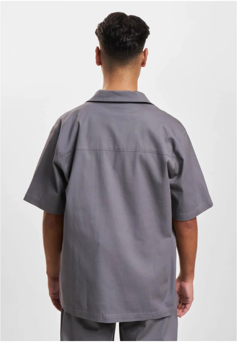 DEF Hamza Shirt