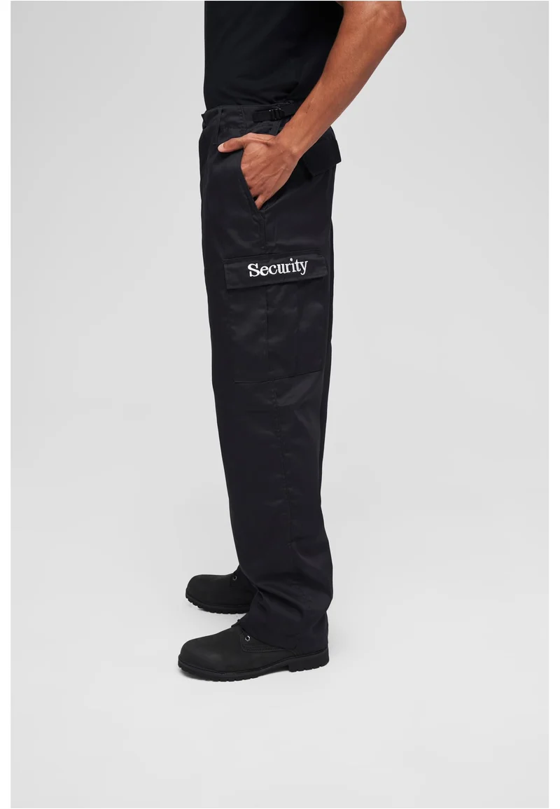 B Security Ranger Cargo Pants