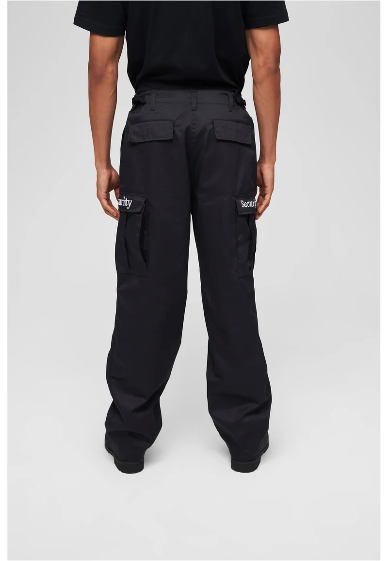 B Security Ranger Cargo Pants
