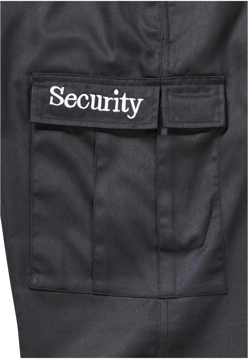 B Security Ranger Cargo Pants