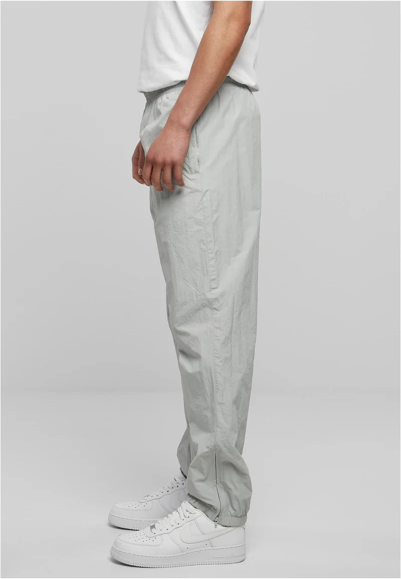 UC Wide Track Pants