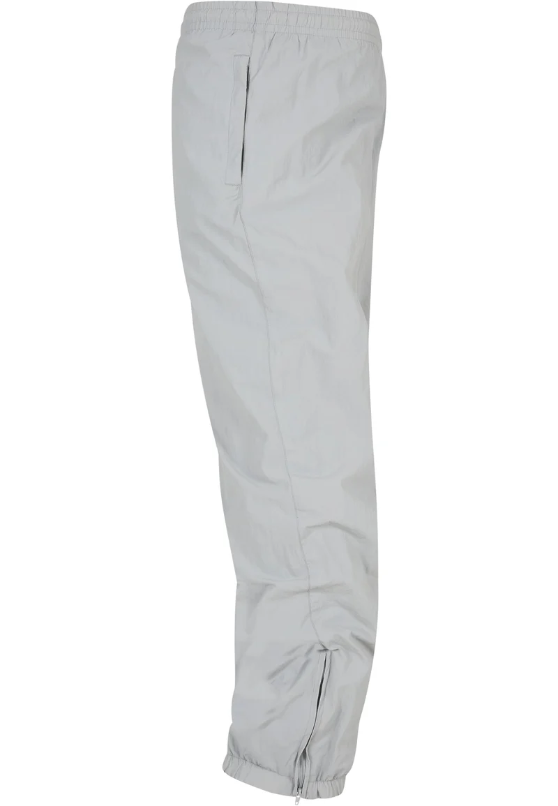 UC Wide Track Pants