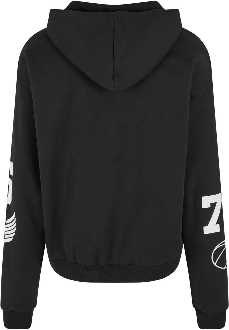 SBL Starter MCMLXXI Hoody
