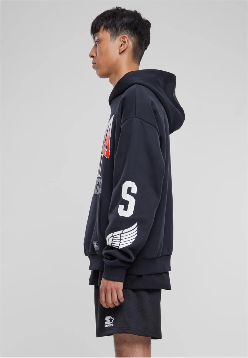 SBL Starter MCMLXXI Hoody