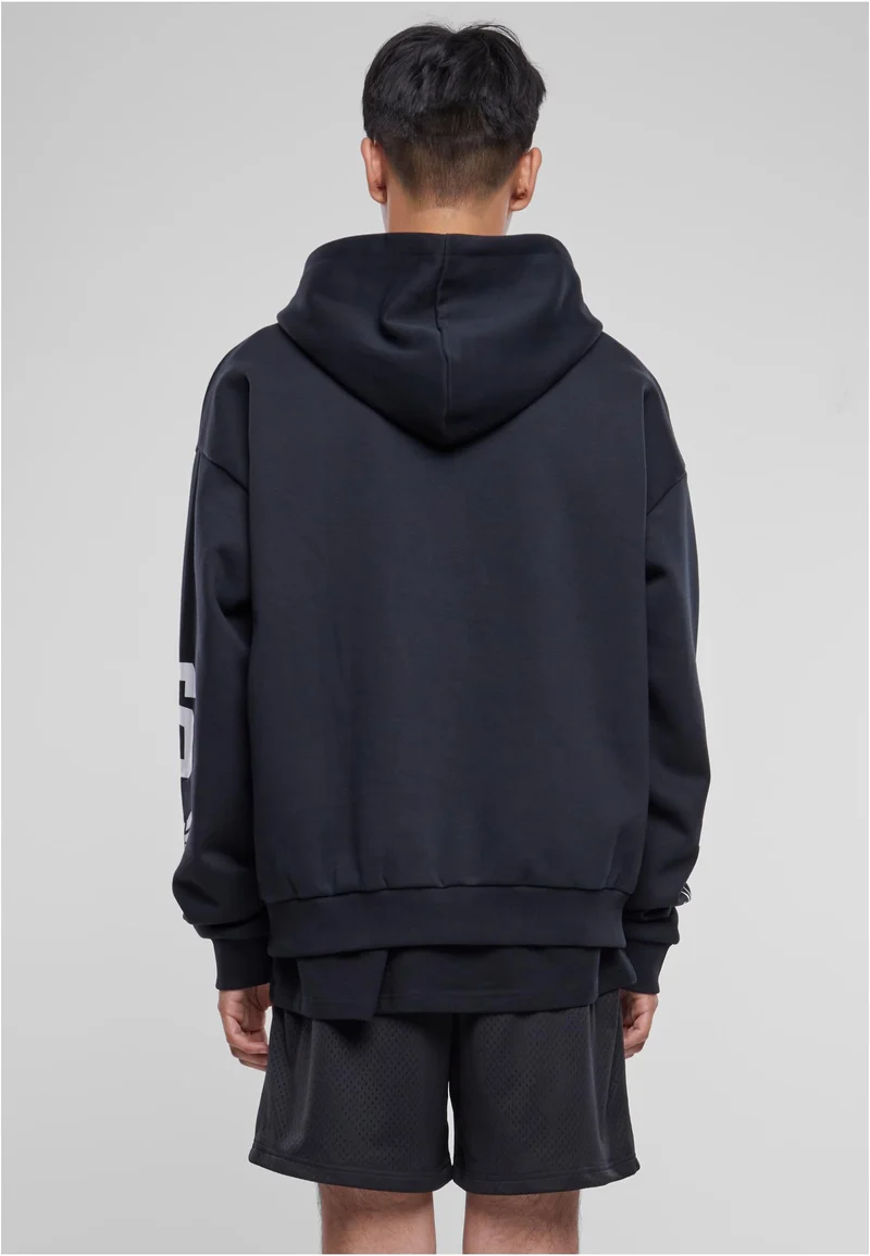 SBL Starter MCMLXXI Hoody