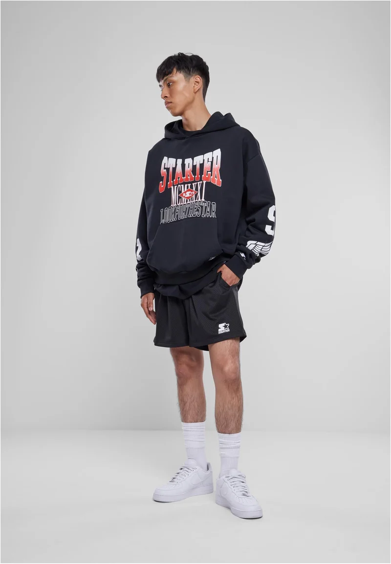 SBL Starter MCMLXXI Hoody