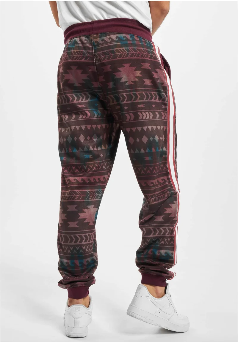 Just Rhyse Pocosol Sweatpants