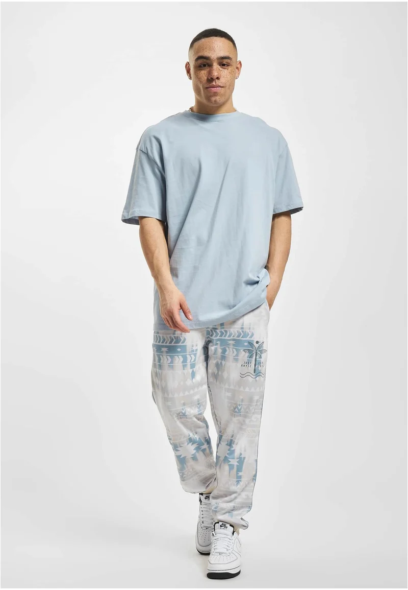 Just Rhyse Pocosol Sweatpants