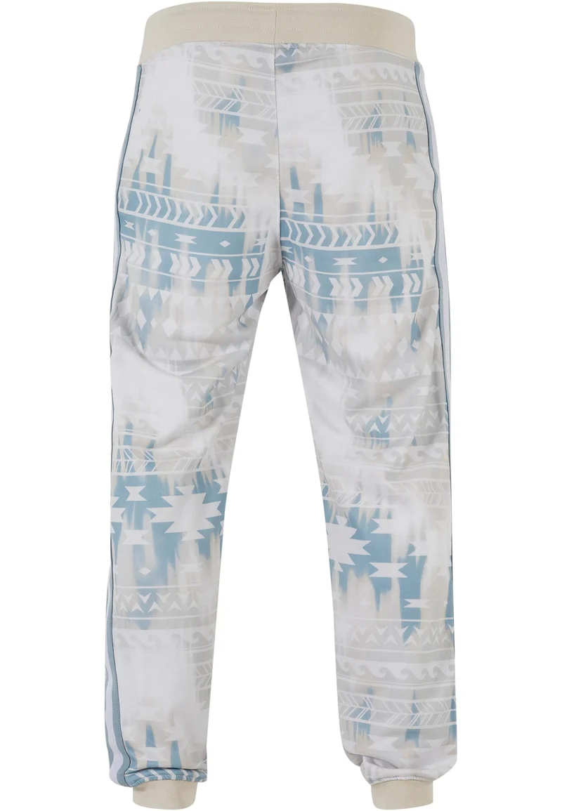 Just Rhyse Pocosol Sweatpants