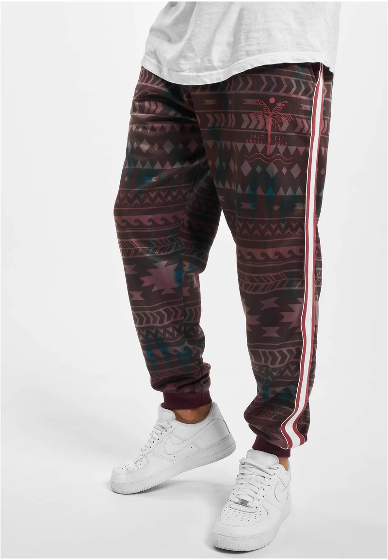 Just Rhyse Pocosol Sweatpants