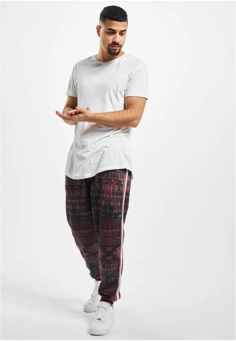 Just Rhyse Pocosol Sweatpants
