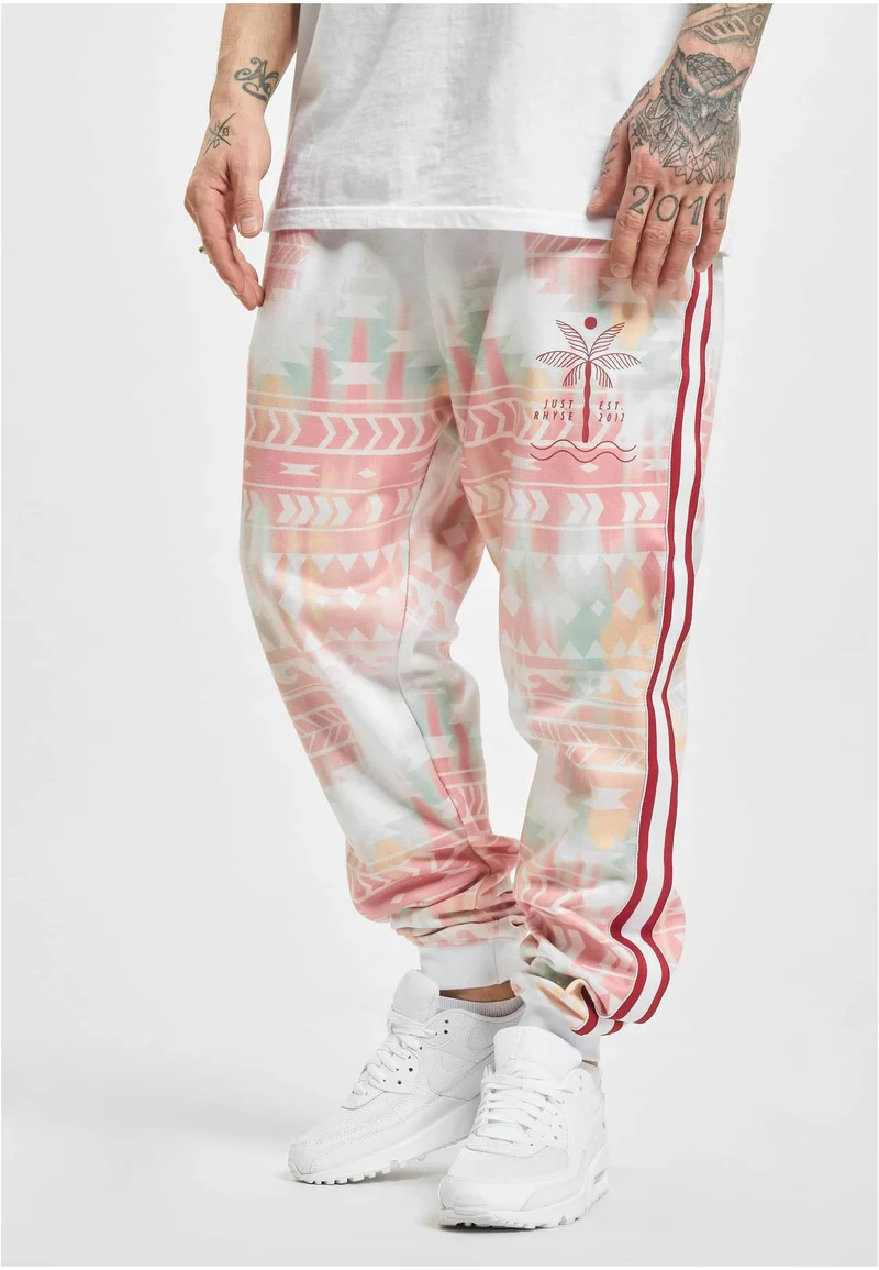 Just Rhyse Pocosol Sweatpants