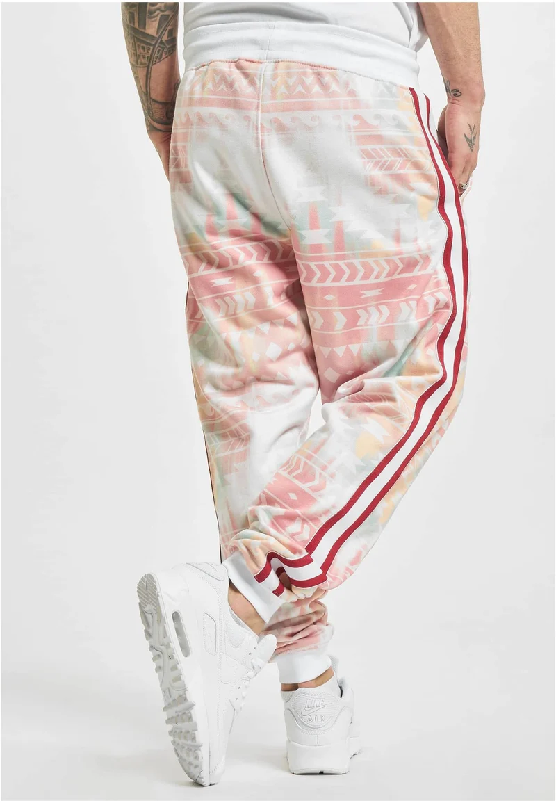 Just Rhyse Pocosol Sweatpants