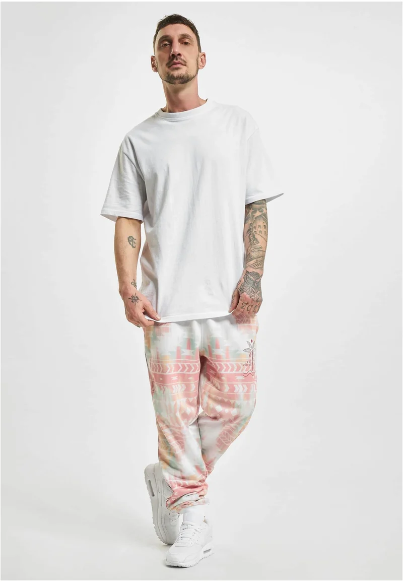 Just Rhyse Pocosol Sweatpants