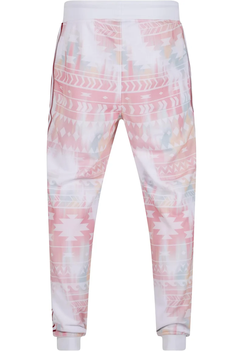 Just Rhyse Pocosol Sweatpants