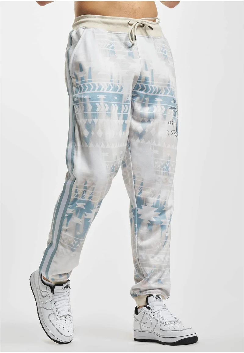 Just Rhyse Pocosol Sweatpants