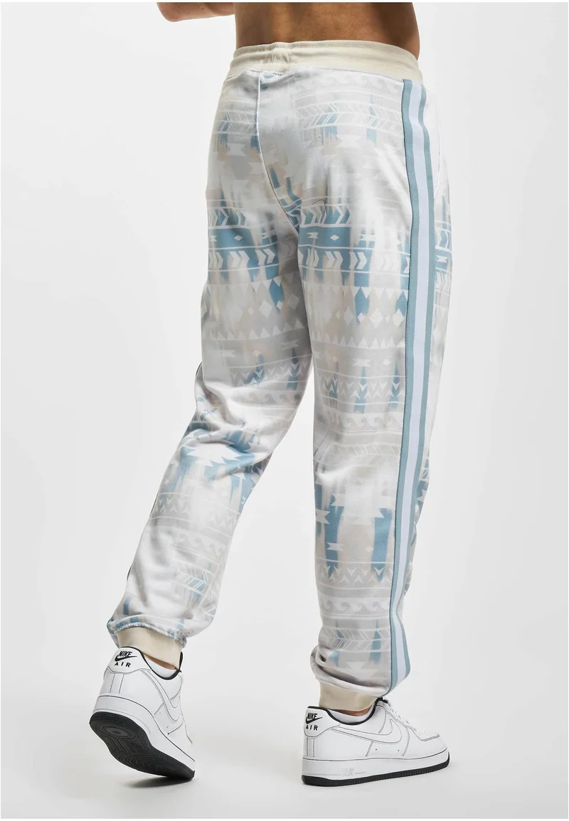 Just Rhyse Pocosol Sweatpants