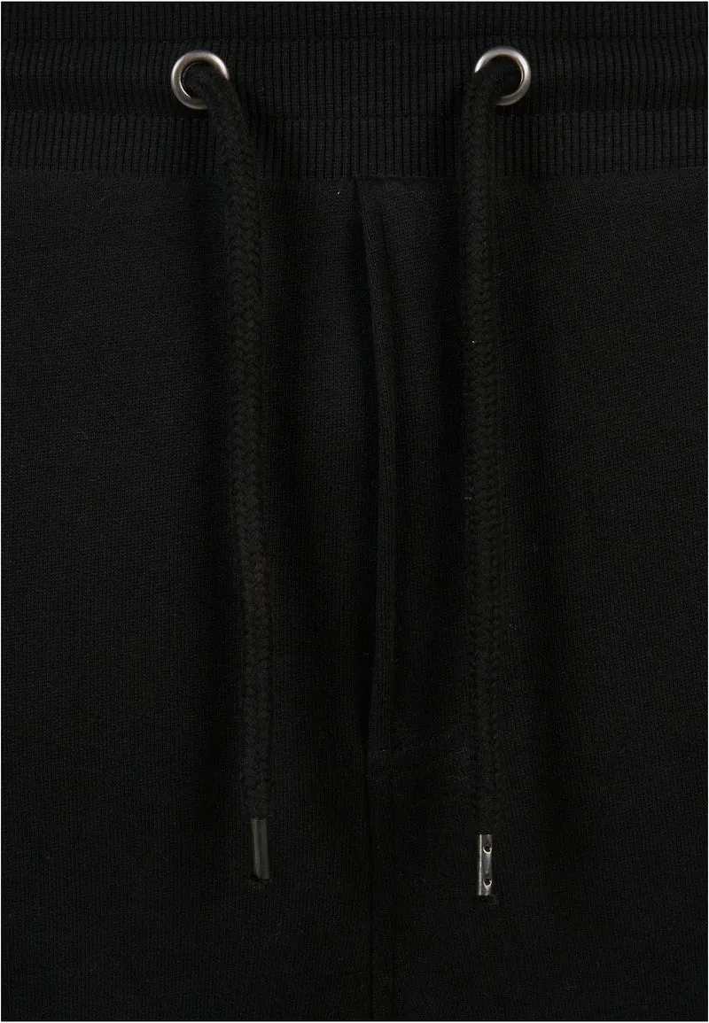 UC Fitted Cargo Sweatpants
