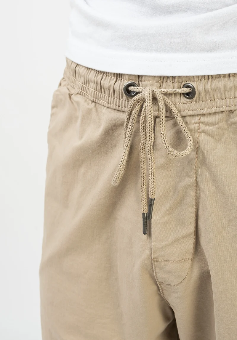 Reflex Easy Short LW