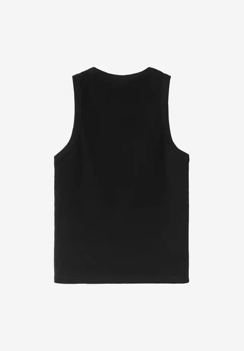 W' Philips A-Shirt