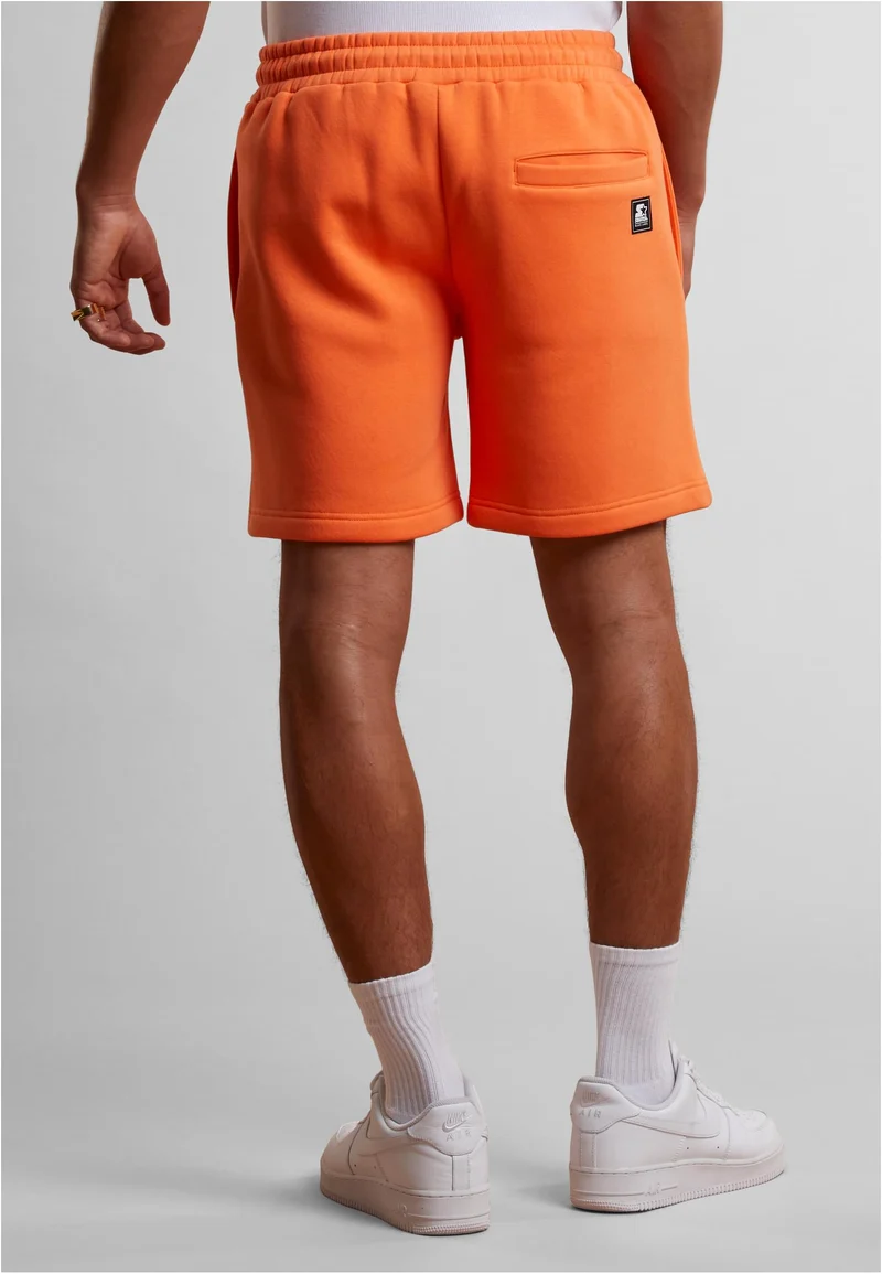 SBL Starter Small Logo Essential Sweatshorts