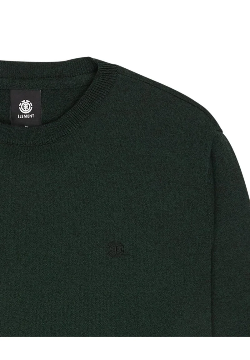 Icon Embroidery SW