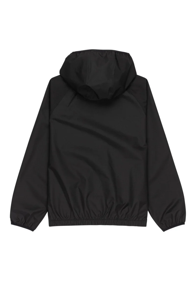 Alder 2.0 Travel Kids