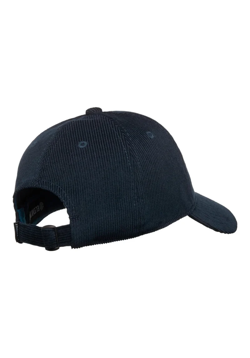 Icon Dad Cap Corduroy