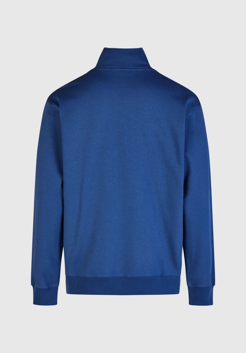 Ligull Classic Quarter Zip