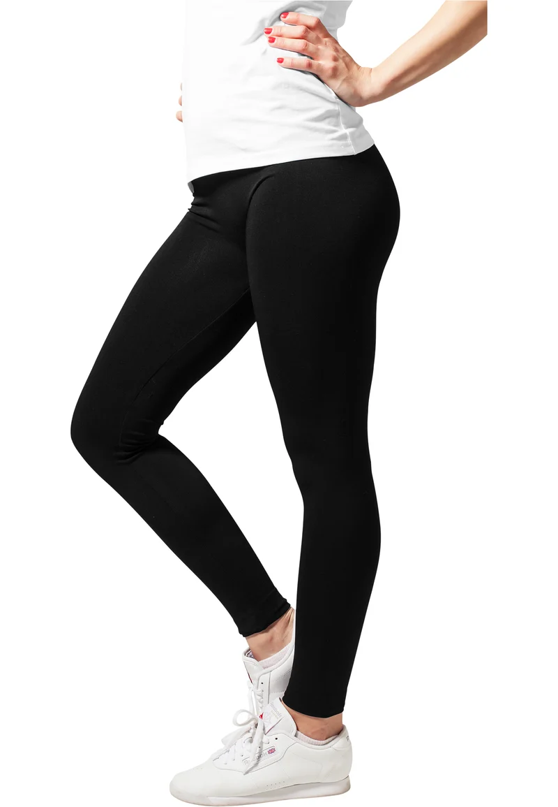 UC PA Tights