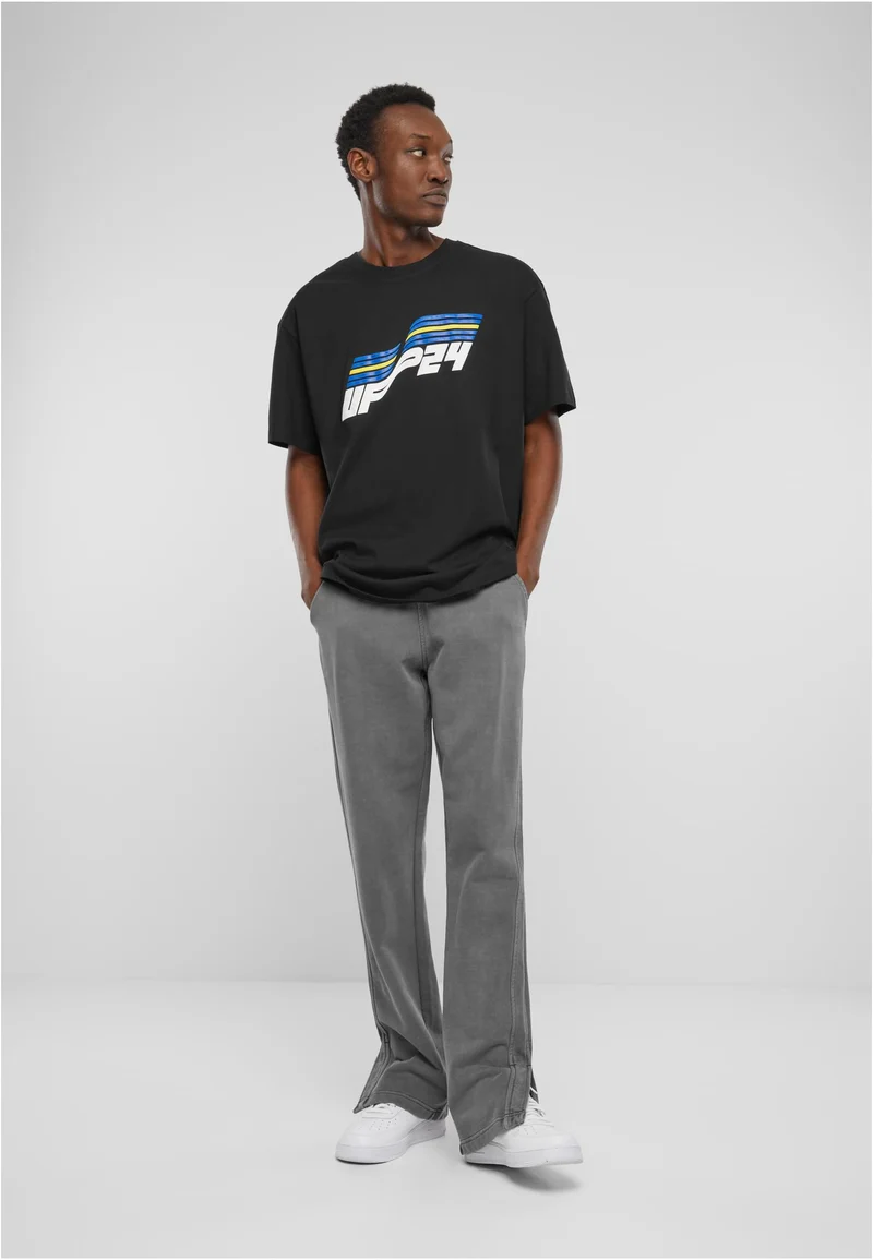 MT UP24 Heavy Oversize Tee