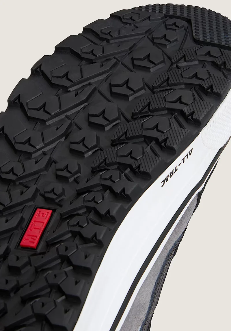 MTE Sk8-Hi Waterproof Insulated