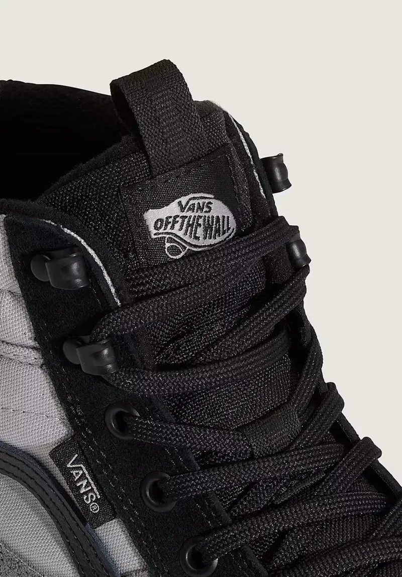 MTE Sk8-Hi Waterproof Insulated