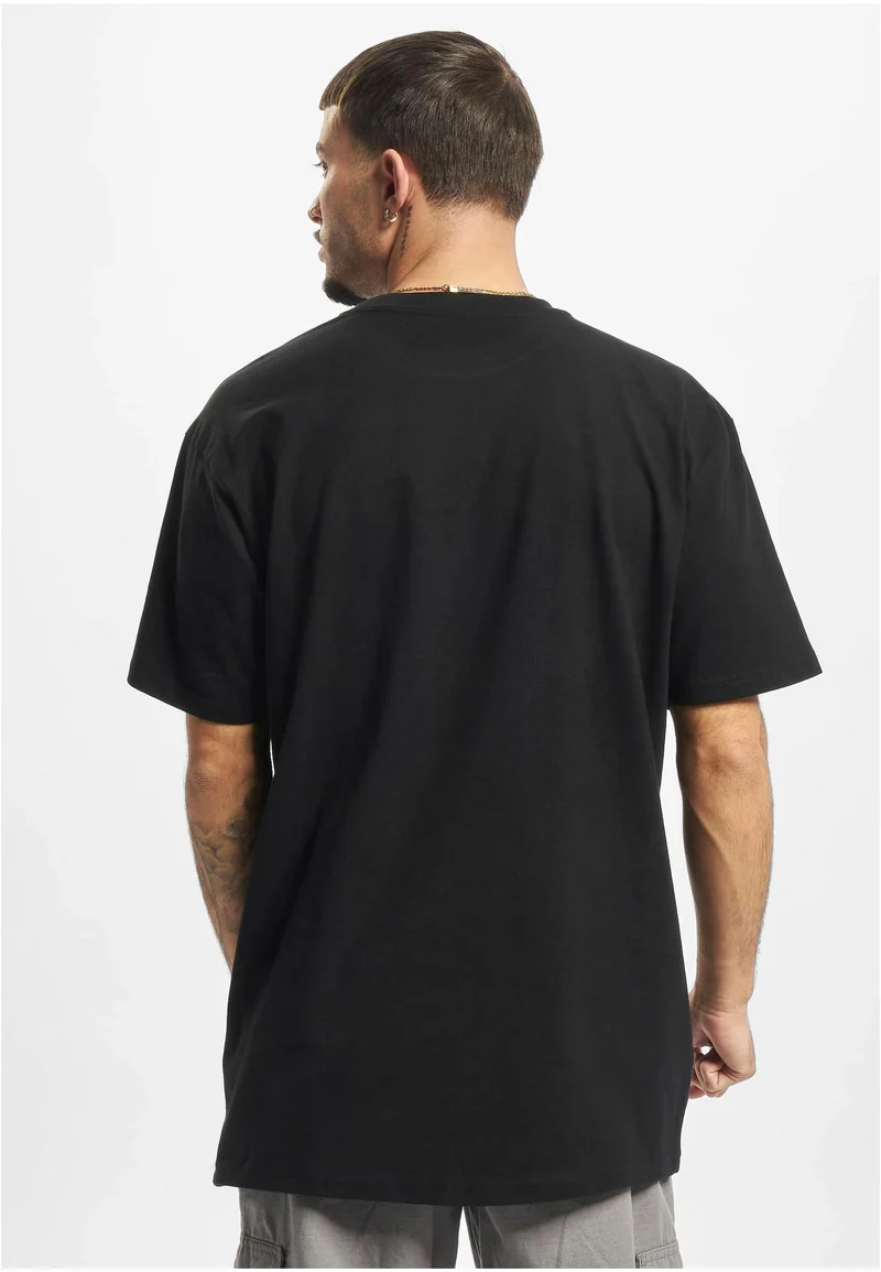 MT Kid from Akron Oversize Tee