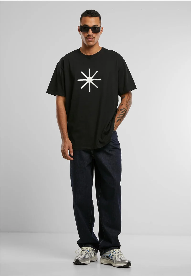 MT Error Oversize Tee