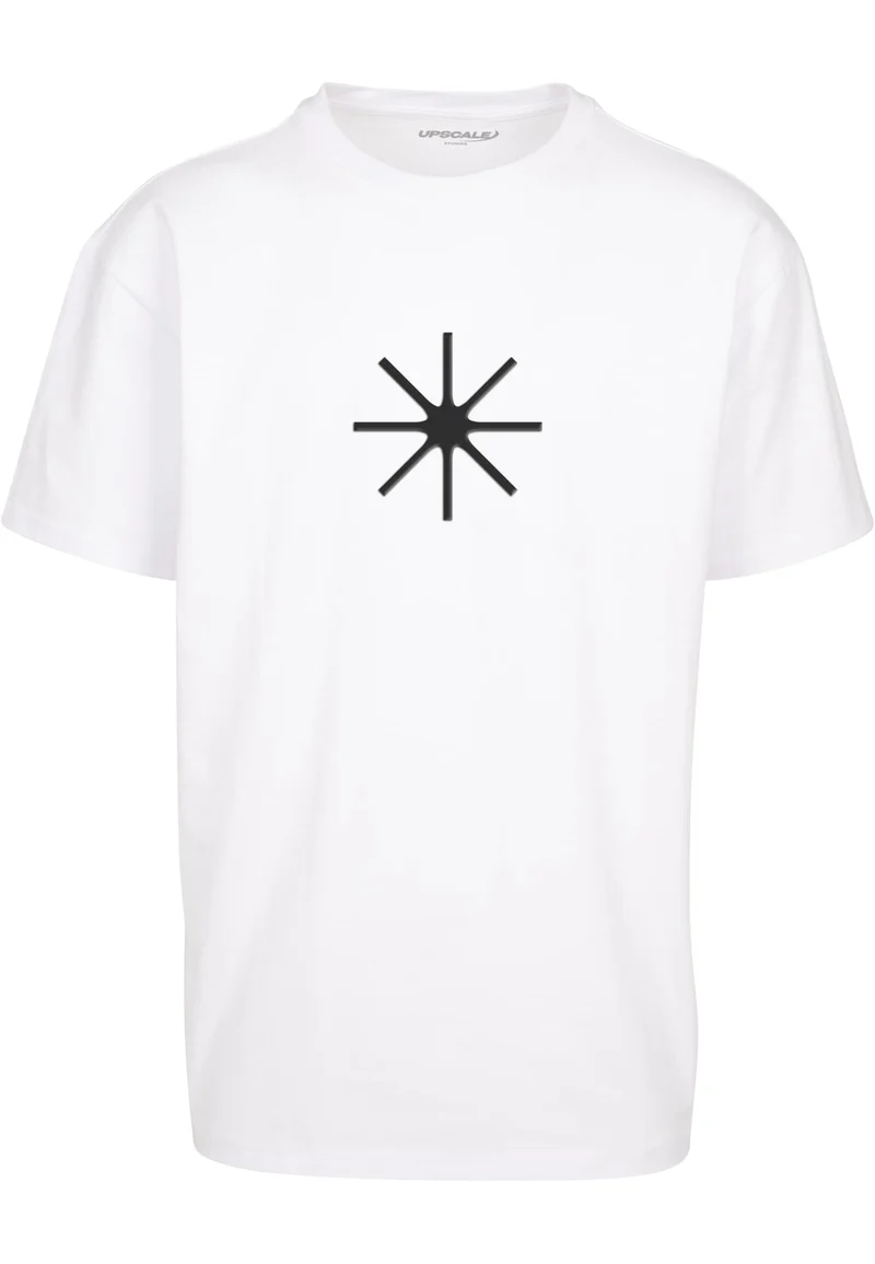 MT Error Oversize Tee