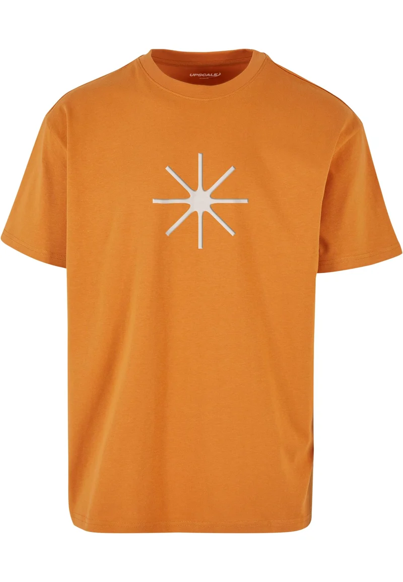 MT Error Oversize Tee
