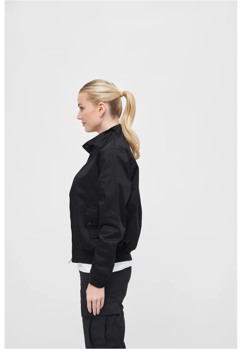 B Lord Canterbury Jacket