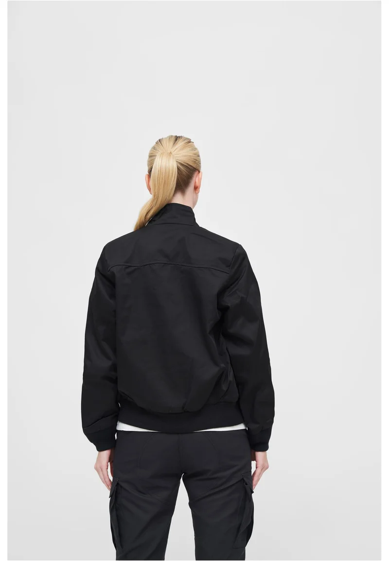 B Lord Canterbury Jacket