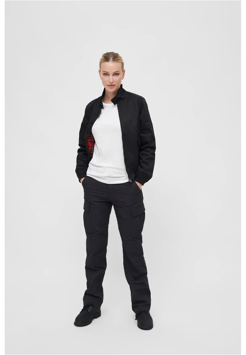 B Lord Canterbury Jacket