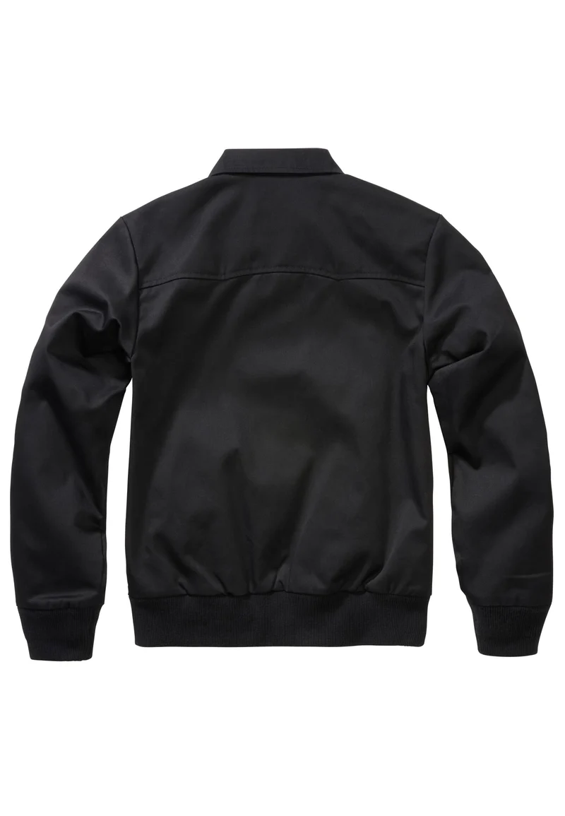 B Lord Canterbury Jacket