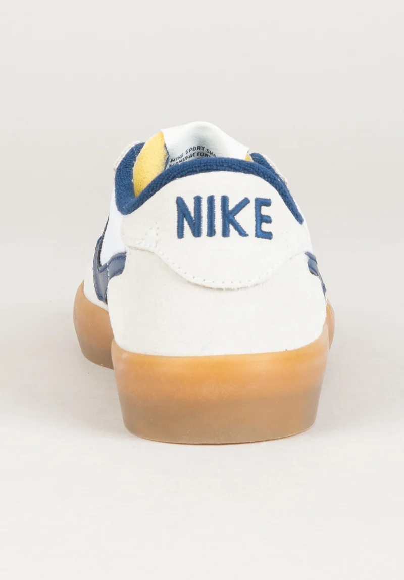 Heritage Vulc