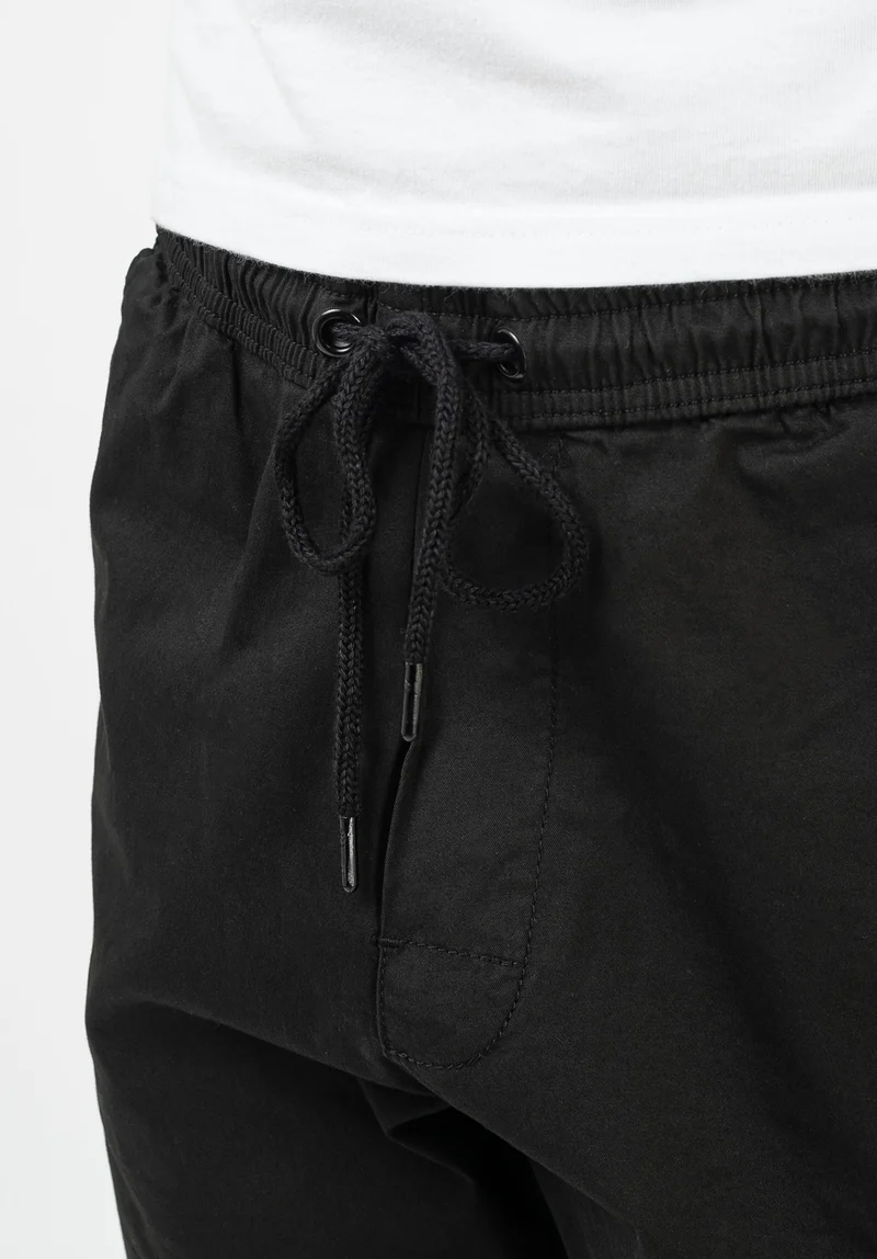 Reflex Easy Short LW