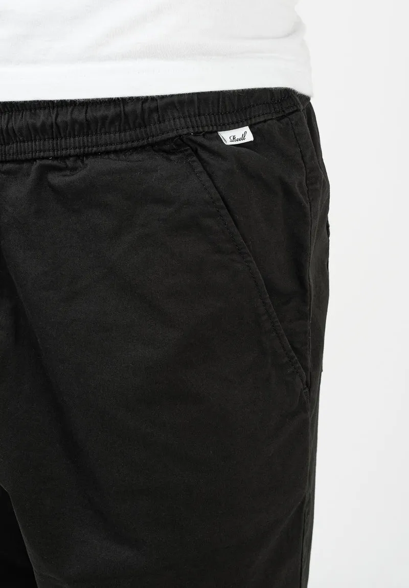 Reflex Easy Short LW