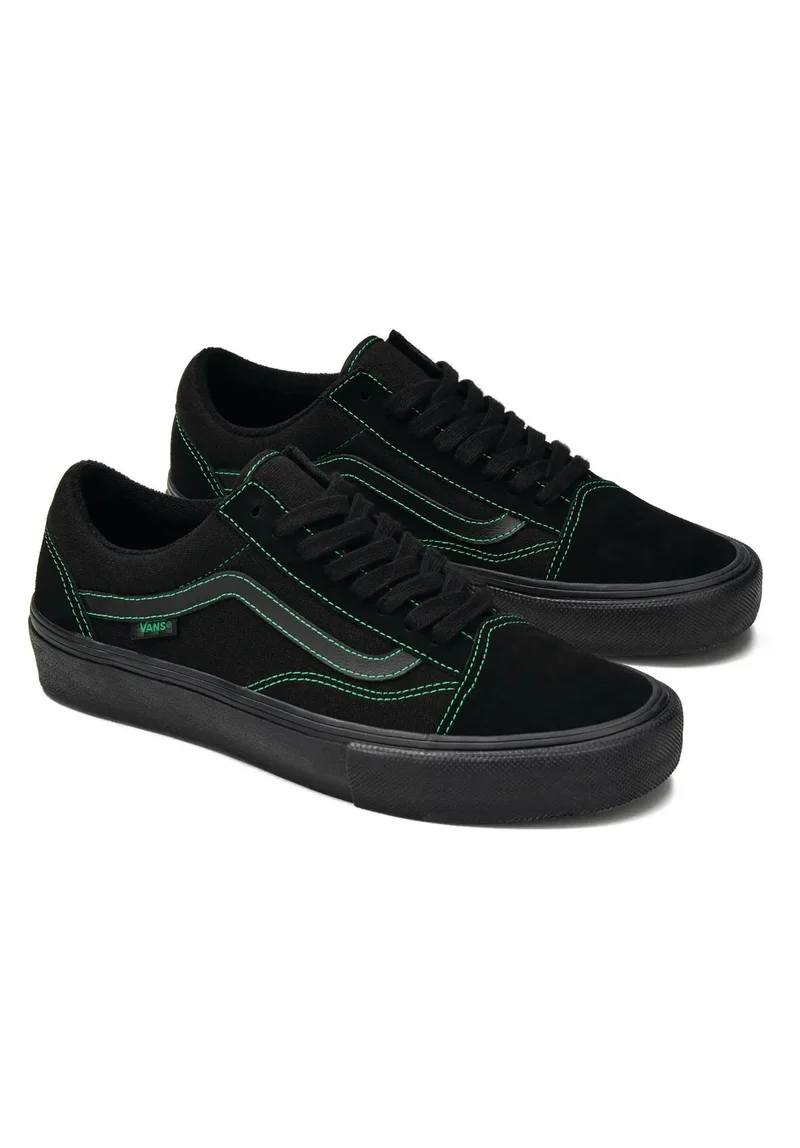Skate Old Skool