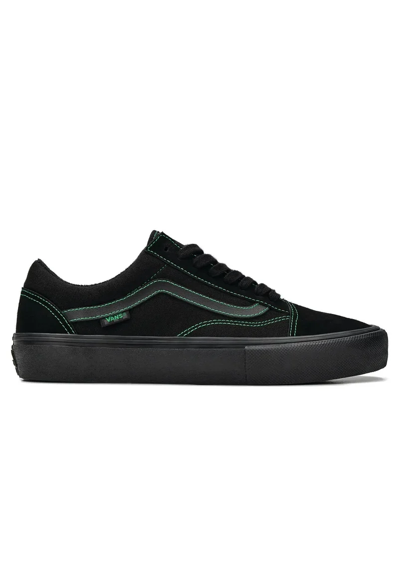 Skate Old Skool