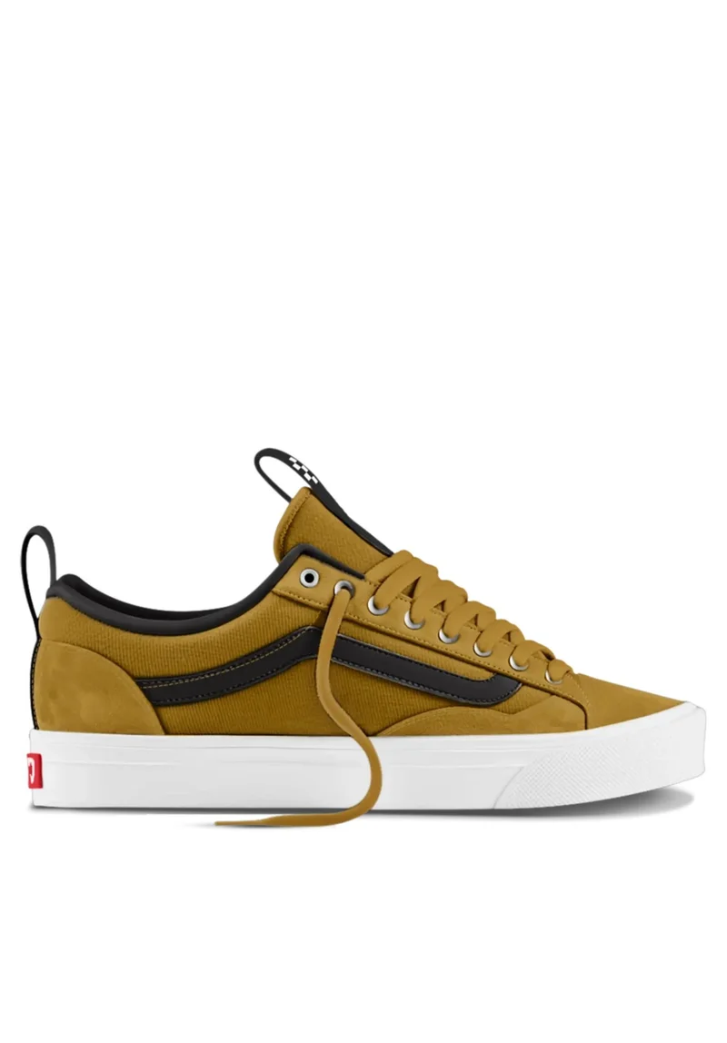 Skate Old Skool 36 +