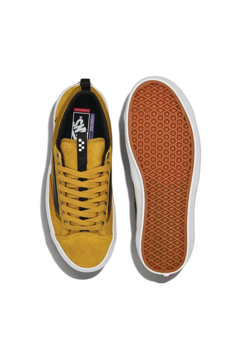 Skate Old Skool 36 +