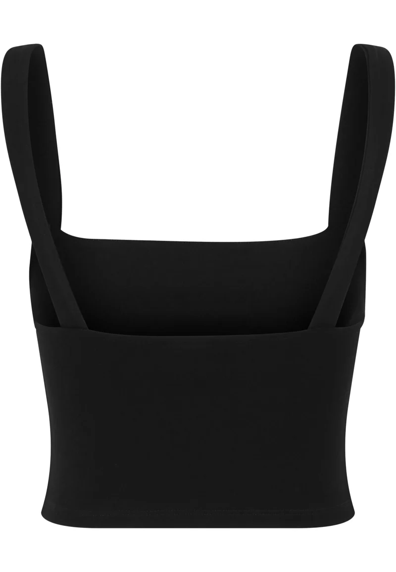 UC Cropped Top 2-Pack