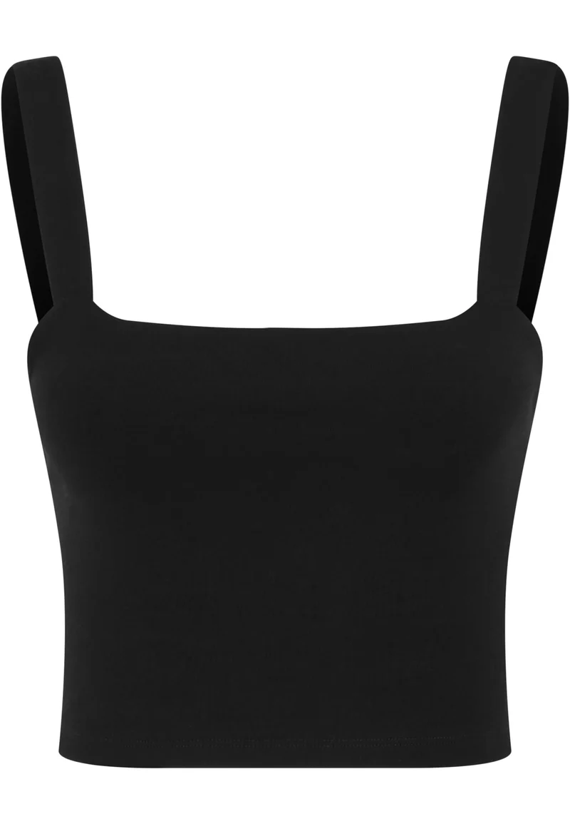 UC Cropped Top 2-Pack